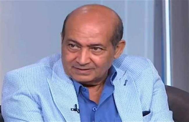 طارق الشناوي يشيد بثنائية أحمد  مالك وهدى المفتي في «سوا سوا»