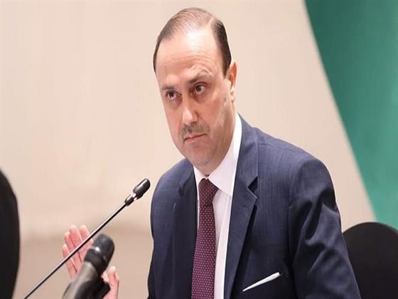 الأردن: الحكومة تطبق خطة إعلامية شاملة بالتعاون مع القوات المسلحة لمواجهة الشائعات