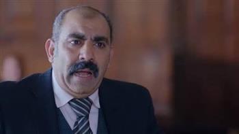 في عيد ميلاده.. محسن منصور ملك أدوار الشر الكوميدي