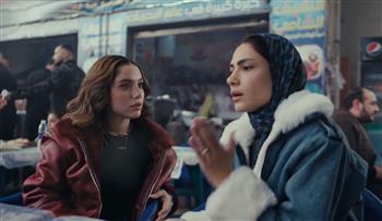 رنا رئيس تخطف الأنظار كضيفة شرف في "سوا سوا"