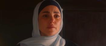 درة تقترب من كشف الخيانة الكبرى في إثبات نسب