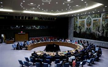 مندوب إسرائيل لدى مجلس الأمن: نهدف إلى تدمير البرنامج النووي الإيراني والصواريخ الباليستية