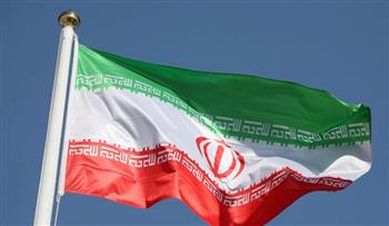 حاكم مدينة ميناب جنوبي إيران: ارتفاع عدد القتلى في الهجوم على المدرسة إلى 115