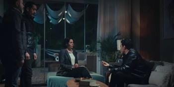 مسلسل درش يواصل التربع على التريند لليوم الحادي عشر على التوالي