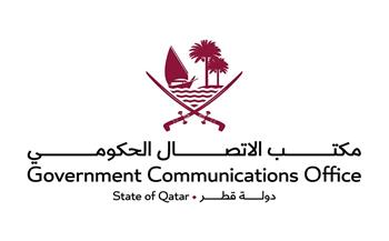 مكتب الاتصال الحكومي القطري: إصابة 8 أشخاص بينهم إصابة بليغة في الهجمات على البلاد