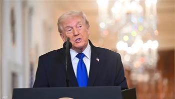 ترامب: أعرف تحديدًا من هو صاحب القرار في إيران بعد اغتيال خامنئي