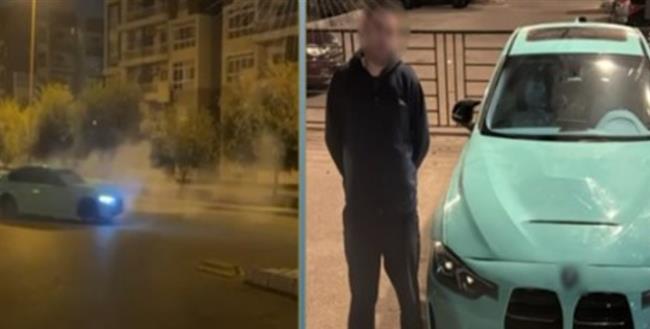 التحقيق مع المتهم بارتكاب افعال خادشة للحياء وآخر لتعديه على زوجته بسلاح أبيض بالقاهرة