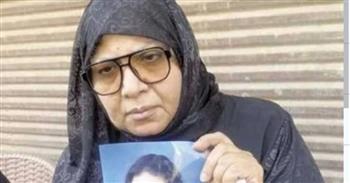 براءة والدة الإعلامية شيماء جمال في مطروح وإحالة دعوى أخرى للجنح