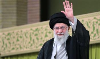 التليفزيون الإيراني: يؤكد مقتل المرشد علي خامنئي في مقر إقامته والحكومة تُعلن حداد 40 يوما 