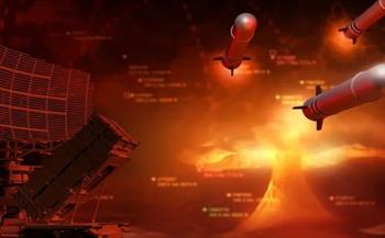 تجارب «لوب نور» السرية تشعل سباق التسلح النووى