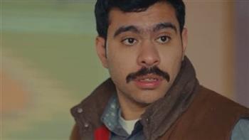 في الحلقة 11 من "فخر الدلتا"..حفل خطوبة لمريم