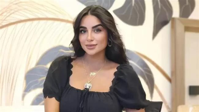 جوري بكر: مشهد خيانة الأخ في «الست موناليزا» لمسني شخصيًا