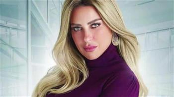 ريم مصطفى: ياسمين النشرتي ليست شريرة بطبيعتها في «فن الحرب»