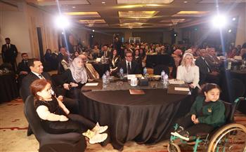 وزير الصحة : مصر شريك فاعل في صياغة أول تحرك عالمي لعلاج الأمراض النادرة