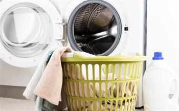 لربات البيوت.. هذه الأغراض لا ينظفها الماء البارد