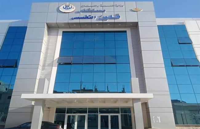 الصحة: اعتماد 4 منشآت طبية متخصصة من «جهار» خطوة جديدة نحو جودة الرعاية الشاملة