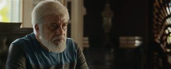 مسلسل «رأس الأفعى» الحلقة 12.. مواعيد العرض والقنوات الناقلة