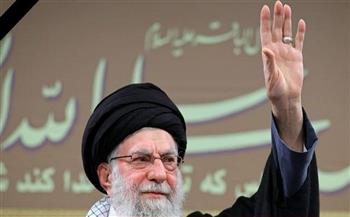 إغلاق المنطقة الخضراء في بغداد بشكل كامل عقب احتجاجات مقتل خامنئي