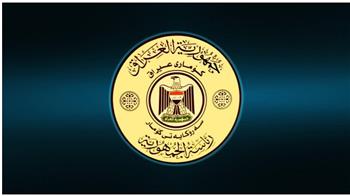 الرئاسة العراقية تدين الاعتداءات التي استهدفت المدن العراقية والانتهاكات لأجوائها