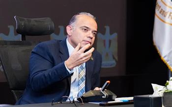 وزير الاستثمار: دعم كامل للشركات الناشئة ونسعى لتيسير الإجراءات ومعالجة أية فجوات تنظيمية