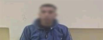 الداخلية تكشف ملابسات فيديو مشاجرة داخل حديقة بالبحيرة