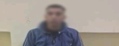 الداخلية تكشف ملابسات فيديو مشاجرة داخل حديقة بالبحيرة