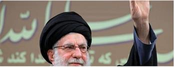 رويترز: تعيين آية الله الأعرافي عضوا في مجلس القيادة المؤقت المكلف بتولي مهام المرشد الأعلى