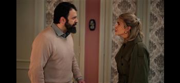 الحلقة الـ11 من «مولانا».. تمرد نور علي ينتهي باعتراف مولانا بحبه لها