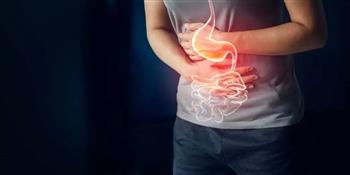 أسباب أصوات المعدة في رمضان