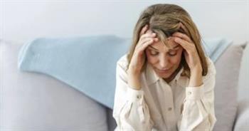 نصائح لصيام رمضان مع انقطاع الطمث