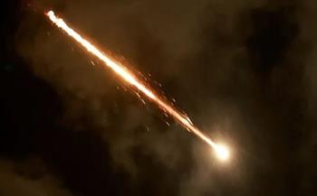 الجيش الإسرائيلي: دمرنا نصف مخزون إيران من الصواريخ