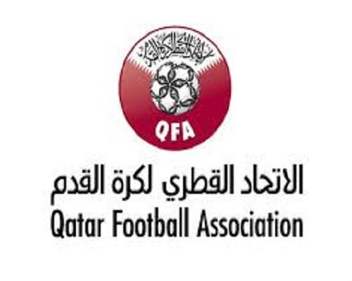 قطر تعلن تجميد النشاط الرياضي لأجل غير مسمى بعد اندلاع حرب إيران