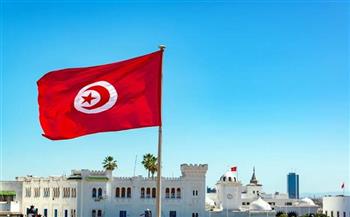 تونس تؤكد تمسكها باحترام مبدأ سيادة الدول ورفضها لأي استهداف لأراضي الدول العربية