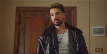 ملخص الحلقة 11 من «وننسى اللي كان».. محمود ياسين جونيور يحرّض كريم فهمي على قتل ياسمين عبد العزيز 