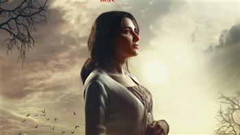 عرض الحلقة 12 من «الست موناليزا» بعد تأجيلها 