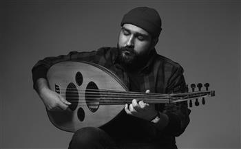 الموسيقار العراقي يوسف عباس يضع موسيقى "إعلام وراثة" من باريس إلى إسطنبول