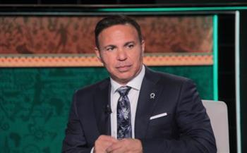 أيمن يونس: ننتظر ملحمة دعم ومساندة من جماهير الزمالك الأصيلة