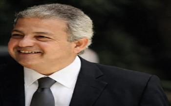 غدًا.. رئيس الأعلى للإعلام يشارك في اجتماعين للجنة الإعلام والثقافة والآثار بمجلس النواب