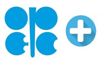 "أوبك بلس" تقرر زيادة الإنتاج بواقع 206 آلاف برميل يوميا في أبريل