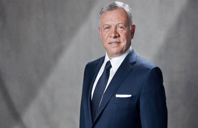 الملك عبدالله يبحث مع سلطنة عُمان والبحرين خفض التصعيد الإقليمي بالمنطقة