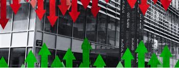 بورصة تل أبيب تحت ضغط الهجوم الإسرائيلي على إيران ومخاوف من هروب المستثمرين