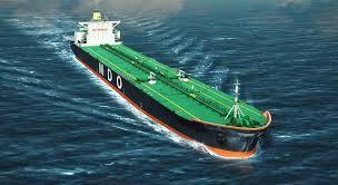 مضيق هرمز على شفا الإغلاق: ناقلات النفط تتكدس وأسواق الطاقة تترقب صدمة كبرى