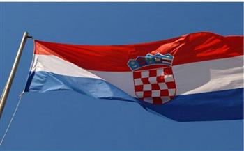 كرواتيا: تصاعد الصراع في الشرق الأوسط تهديد خطير للاستقرار الإقليمي