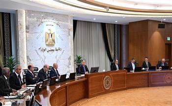 الحكومة تستعد بخطة عمل واضحة لتفعيل وتوسيع أطر التعاون مع دول القارة الأفريقية