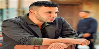 عماد رشاد: سعيد بنجاح مسلسل الكينج وهناك كيميا بيني وبين محمد إمام 