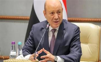 اليمن تدين بأشد العبارات الاعتداء السافر على سلطنة عمان 