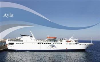 "الجسر العربي" خيار آمن واقتصادي للمسافرين في ظل عدم استقرار الرحلات الجوية