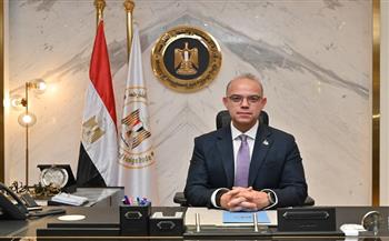 وزير الاستثمار: بدء التداول في سوق المشتقات خطوة استراتيجية تعزز تنافسية البورصة المصرية 
