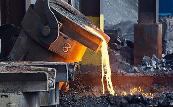 بسبب أزمة الطاقة.. الصين تزيح جنوب أفريقيا عن صدارة معالجة "الكروم" عالميا