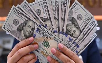 توقعات بارتفاع الدولار الأمريكي مع تصاعد الضربات الأمريكية الإسرائيلية تجاه إيران